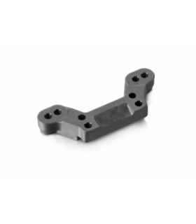 COMPOSITE REAR ROLL-CENTER HOLDER - DIRT EDITION - DURO