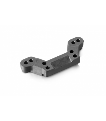 COMPOSITE REAR ROLL-CENTER HOLDER - DIRT EDITION - DURO