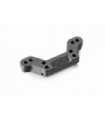 COMPOSITE REAR ROLL-CENTER HOLDER - DIRT EDITION - DURO