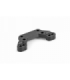 TAPA TRASERA ROLL CENTER PARA ESTABILIZADOR XB2-20 CARBONO