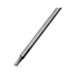 PUNTA ALLEN PARA (UR8310X) 1.5x120 mm PRO