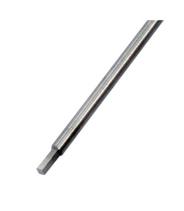 PUNTA ALLEN PARA (UR8310X) 1.5x120 mm PRO