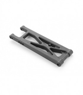 XT2 COMPOSITE SUSPENSION ARM REAR LOWER - MEDIUM