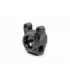 MANGUETA TRASERA 19C - GRAPHITE