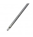 PUNTA ALLEN PARA (UR8311X) 2.0x120 mm PRO