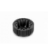 CAJA DIFERENCIAL COMPOSITE 53T- CARBONO