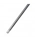 PUNTA ALLEN PARA (UR8312X) 2.5x120 mm PRO
