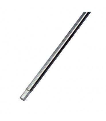 PUNTA ALLEN PARA (UR8312X) 2.5x120 mm PRO