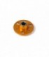 SOPORTE CORONA ONE-WAY 1ª NARANJA