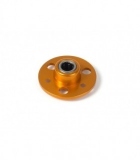 SOPORTE CORONA ONE-WAY 1ª NARANJA