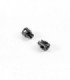 ALU CUTTED ANTI-ROLL BAR COLLAR o3.1 - BLACK (2)