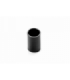 RX8E ALU 2-SPEED SHAFT LOCATING COLLAR - BLACK
