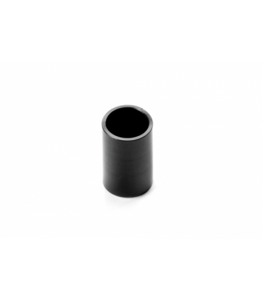 RX8E ALU 2-SPEED SHAFT LOCATING COLLAR - BLACK