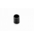 RX8E ALU MIDDLE SHAFT LOCATING COLLAR - BLACK
