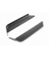 PROTECTORES LATERALES XB8'18 CHASSIS L+R SFOT