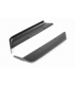 PROTECTORES LATERALES XB8'18 CHASSIS L+R SFOT
