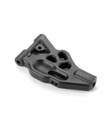 TRAPECIO DELANTERO LOWER SUSPENSION ARM GRAPHITE