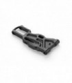 BRAZO DE SUSPENSIÓN DELANTERO INFERIOR COMPUESTO XB8 C-HUB - DURO
