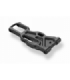 TRAPECIO INFERIOR XB8 C-HUB CORTO - SOFT