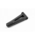 TRAPECIO DEL. SUPERIOR XB8 - GRAPHITE