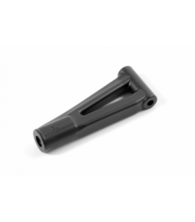 TRAPECIO DEL. SUPERIOR XB8 - GRAPHITE