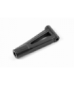 TRAPECIO DEL. SUPERIOR XB8 - GRAPHITE