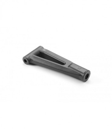 TRAPECIO DEL. SUPERIOR XB8 MEDIUM