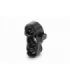 MANGUETA DELT XB8 19 PB GRAPHITE