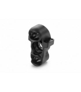 XB8 PB STEERING BLOCK LB - HARD