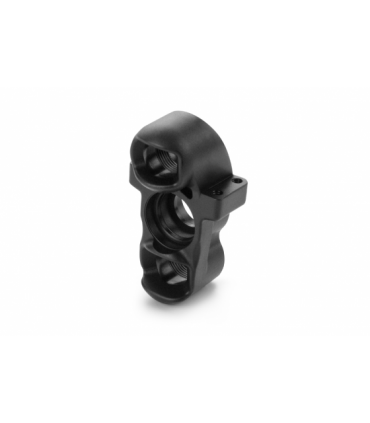 XB8 PB STEERING BLOCK LB - HARD