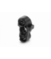XB8 PB STEERING BLOCK LB - HARD