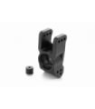 MANGUETA TRAS XB8 19 LB - GRAPHITE