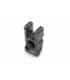 XB8 COMPOSITE REAR UPRIGHT LB - HARD