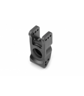 XB8 COMPOSITE REAR UPRIGHT LB - HARD