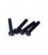 TORNILLOS CULATA NOVA 12 3X14 (4u)