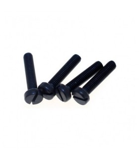 TORNILLOS CULATA NOVA 12 3X14 (4u)