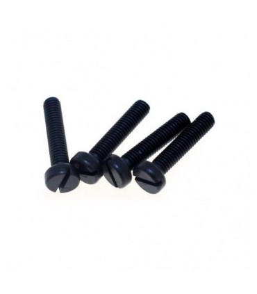 TORNILLOS CULATA NOVA 12 3X14 (4u)