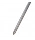 PUNTA DESTORNILLADOR PHILLIPS PARA (UR8332X) 6.0x120 mm PRO