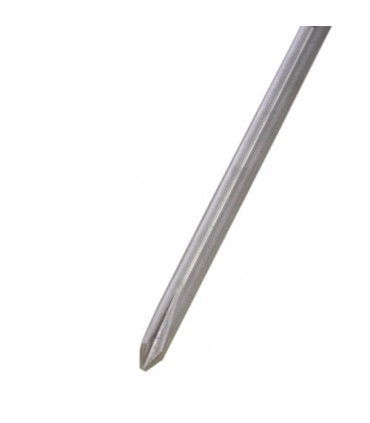 PUNTA DESTORNILLADOR PHILLIPS PARA (UR8332X) 6.0x120 mm PRO