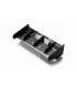 ALERON TRASERO - IFMAR - NEGRO