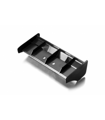 ALERON TRASERO - IFMAR - NEGRO