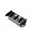 ALERON TRASERO - IFMAR - NEGRO