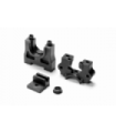 TABICAS SOP. DEFERENCIAL GTXE - GRAPHITE