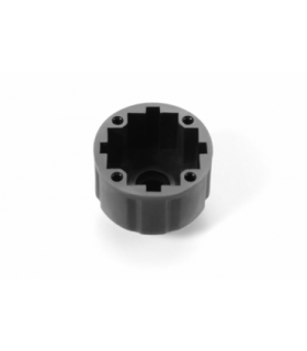 CAJA DIFERENCIAL - V2 - GRAPHITE