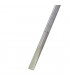 PUNTA DESTORNILLADOR PLANO CULATA PARA (UR8322X) 6.0x120 mm PRO