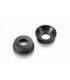JUNTA UNIÓN BOLA RÓTULA 13.9 MM (2) - GRAPHITE (2)