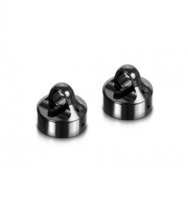TAPA AMORTIGUACION XB8 ALU ZERO REBOUND (2)