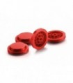 MEMBRANAS XB8 SHOCK - MEDIO (4) GTX XB19