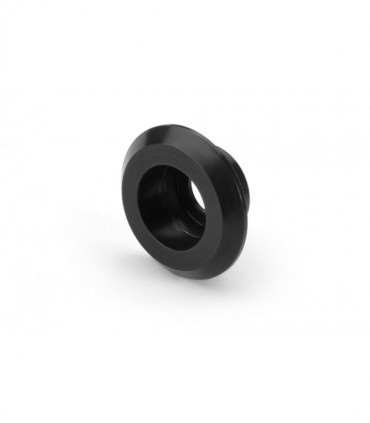 ZAPATAS ALUMINIO GT 4-PRESSURE SLEEVE - 7075