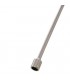 PUNTA LLAVE TUERCA PARA (UR8341X) 5.5x120 mm PRO